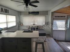 3717 115TH STREET COURT W