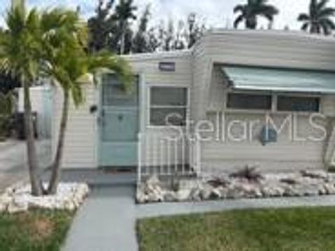 1 beds bed, 1 baths bath property at 3717 115th Street Court W, Bradenton, FL 34210