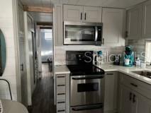 3717 115TH STREET COURT W