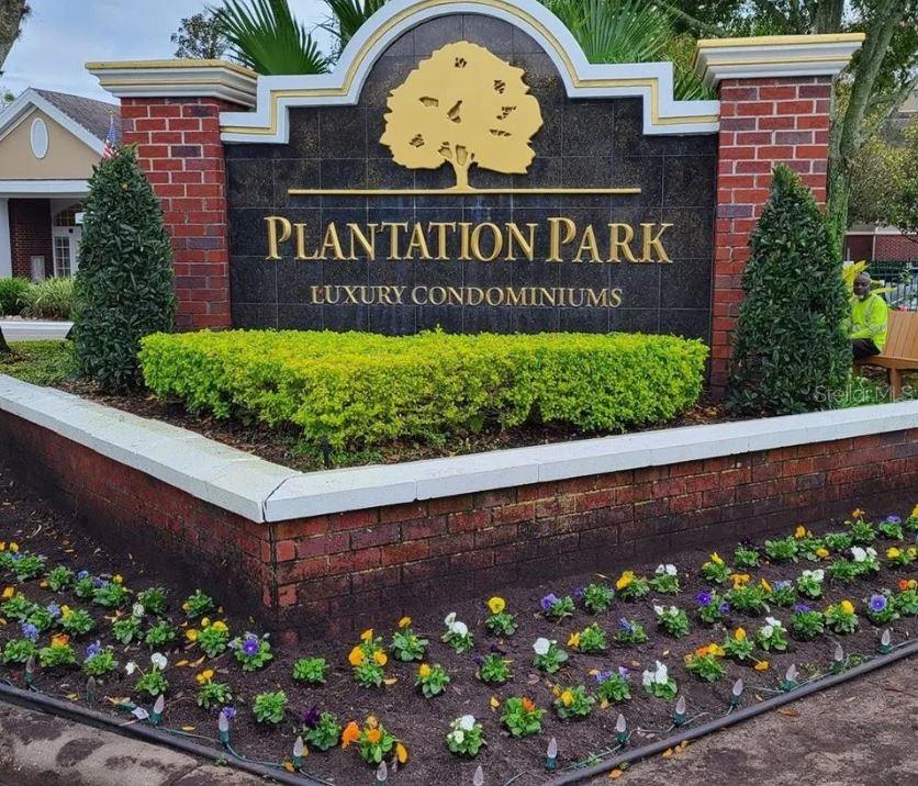 Photo of 11520 Westwood Boulevard #518, Orlando, FL 32821 (MLS # S5159988)