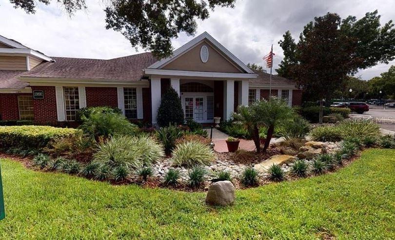 Photo of 11520 Westwood Boulevard #518, Orlando, FL 32821 (MLS # S5159988)