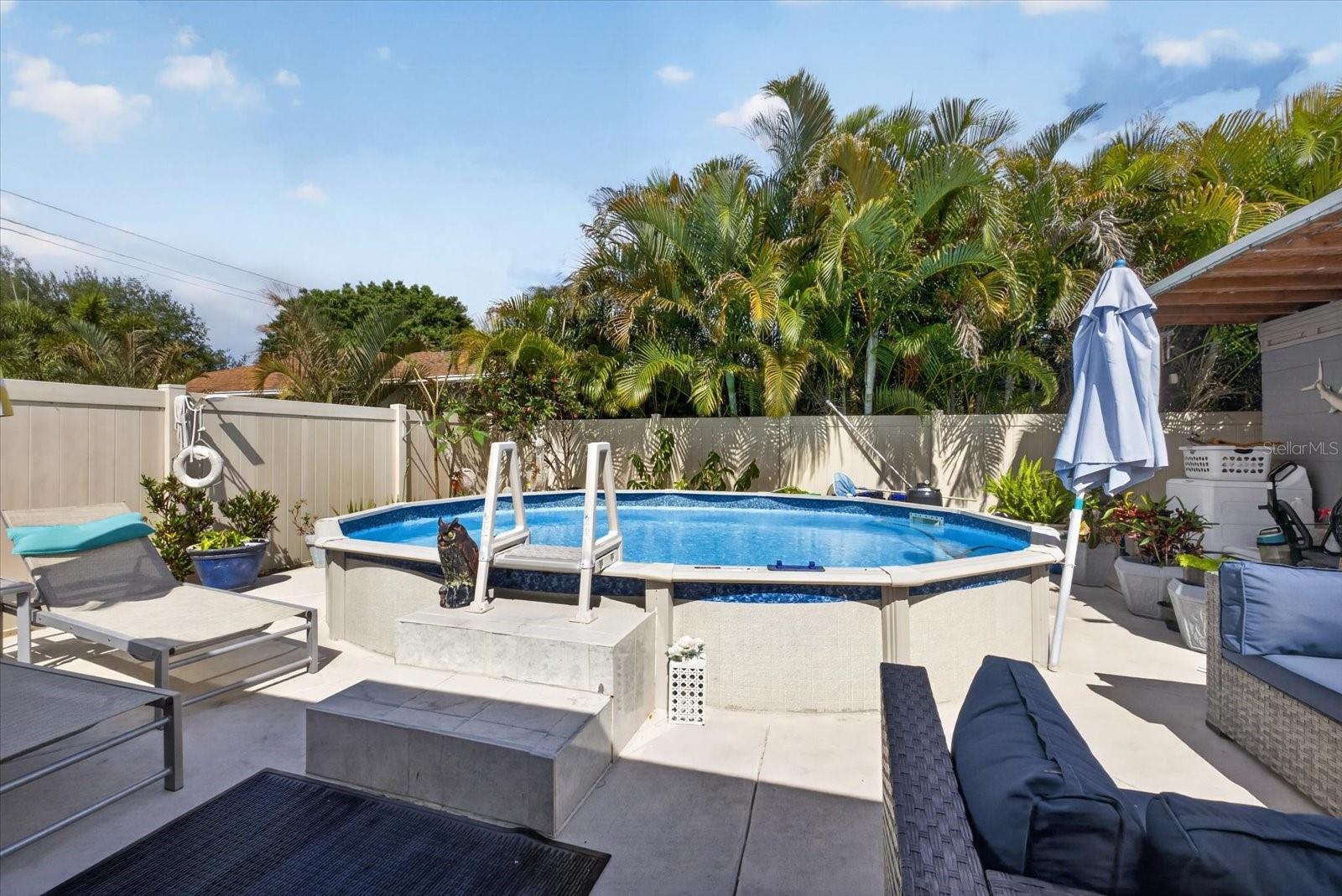 HARDING SUB - Residential