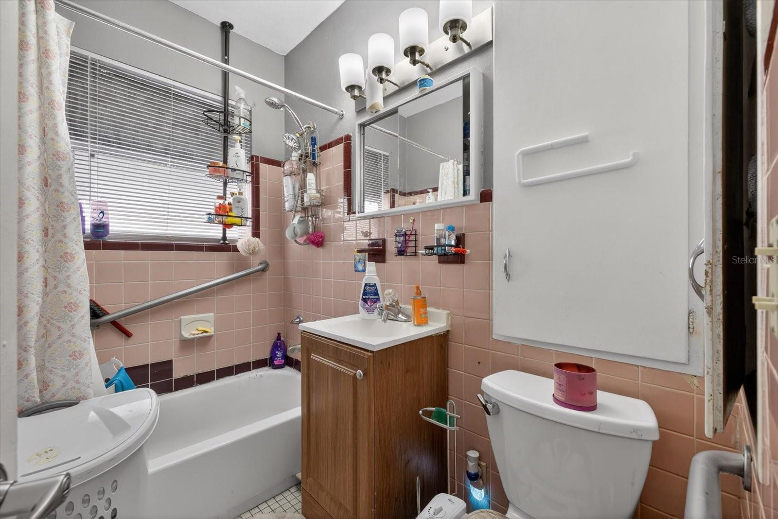 HARDING SUB - Residential