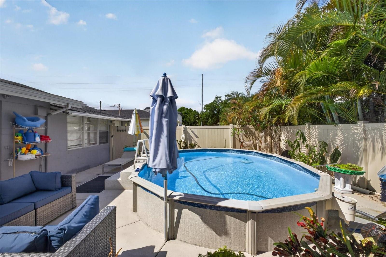 HARDING SUB - Residential