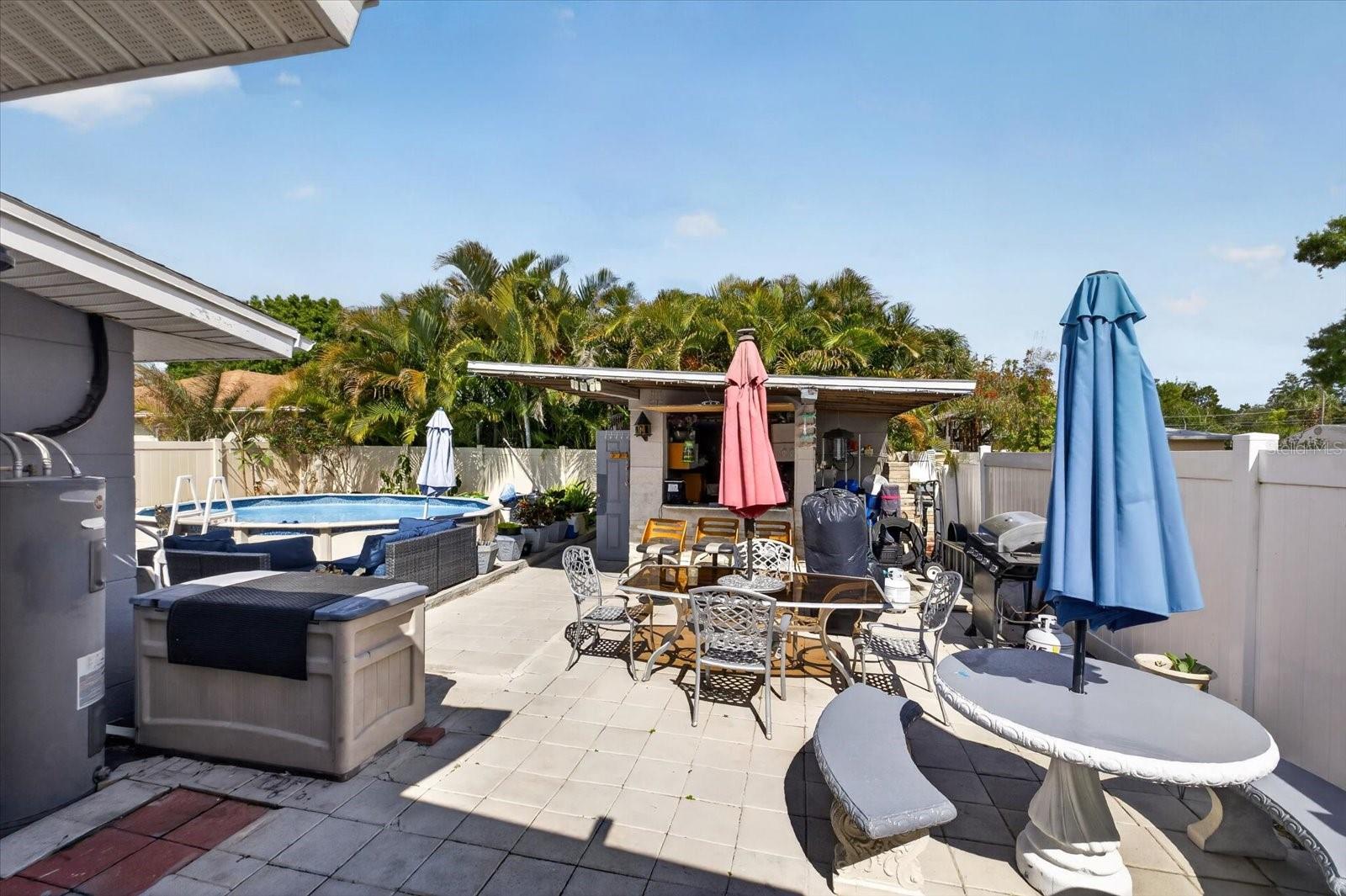 HARDING SUB - Residential