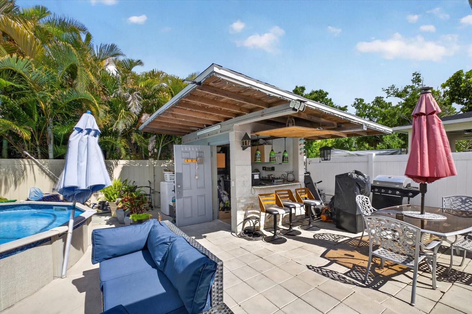 HARDING SUB - Residential