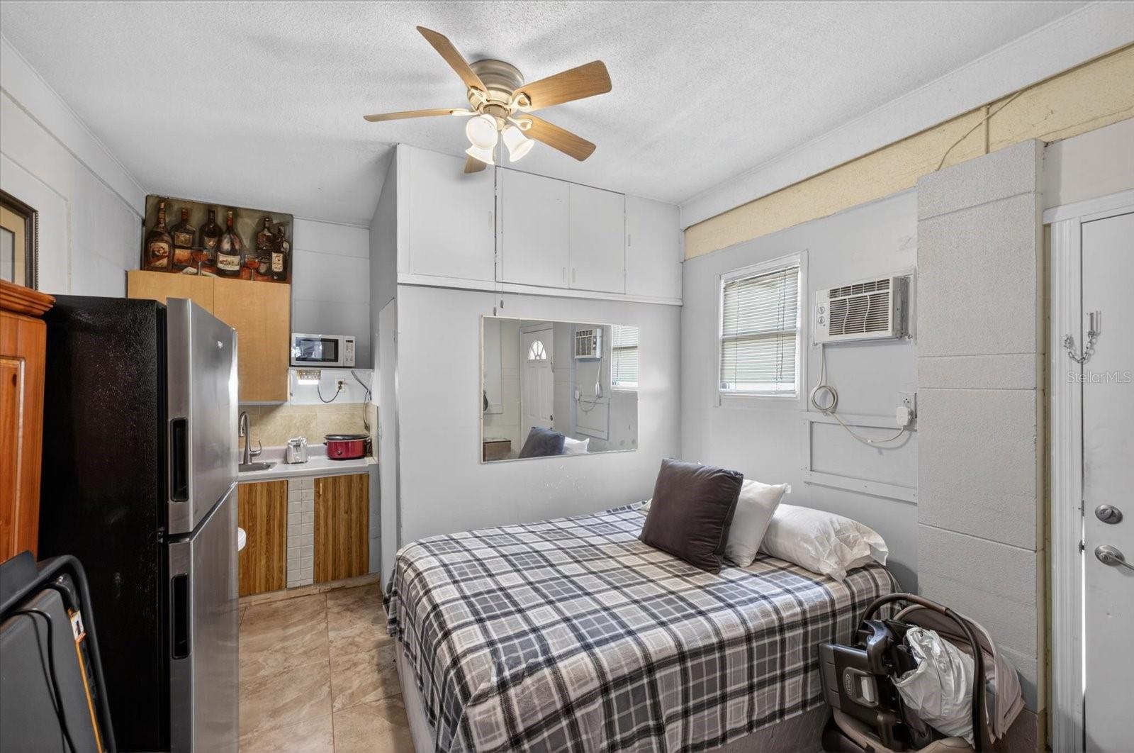 HARDING SUB - Residential