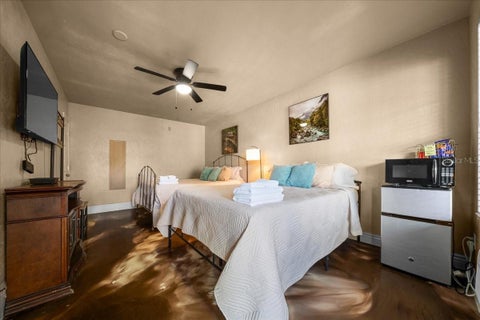 Tiny photo for 215 S Pine Avenue, Ocala, FL 34471 (MLS # OM726067)