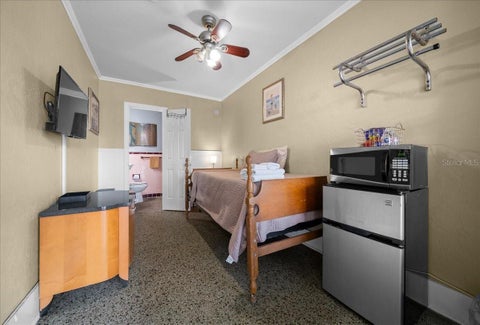 Tiny photo for 215 S Pine Avenue, Ocala, FL 34471 (MLS # OM726067)