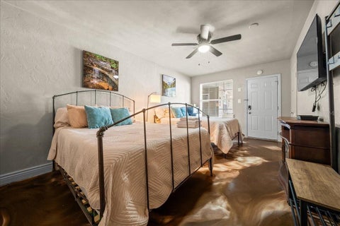 Tiny photo for 215 S Pine Avenue, Ocala, FL 34471 (MLS # OM726067)