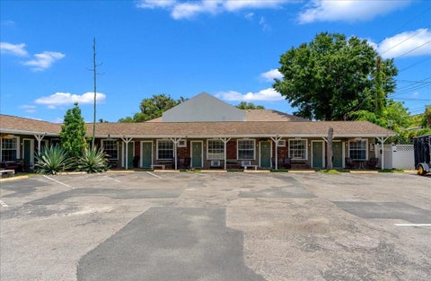 Tiny photo for 215 S Pine Avenue, Ocala, FL 34471 (MLS # OM726067)