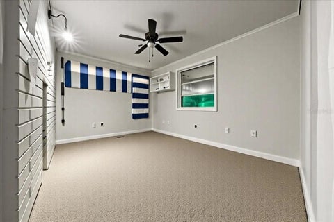 Tiny photo for 215 S Pine Avenue, Ocala, FL 34471 (MLS # OM726067)