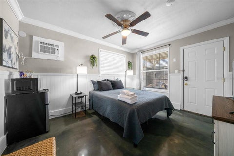 Tiny photo for 215 S Pine Avenue, Ocala, FL 34471 (MLS # OM726067)