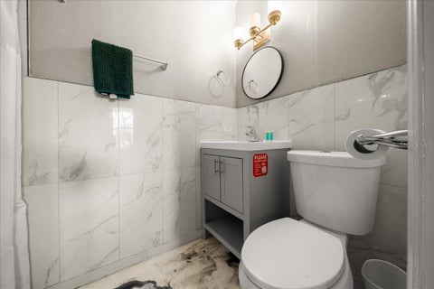 Tiny photo for 215 S Pine Avenue, Ocala, FL 34471 (MLS # OM726067)