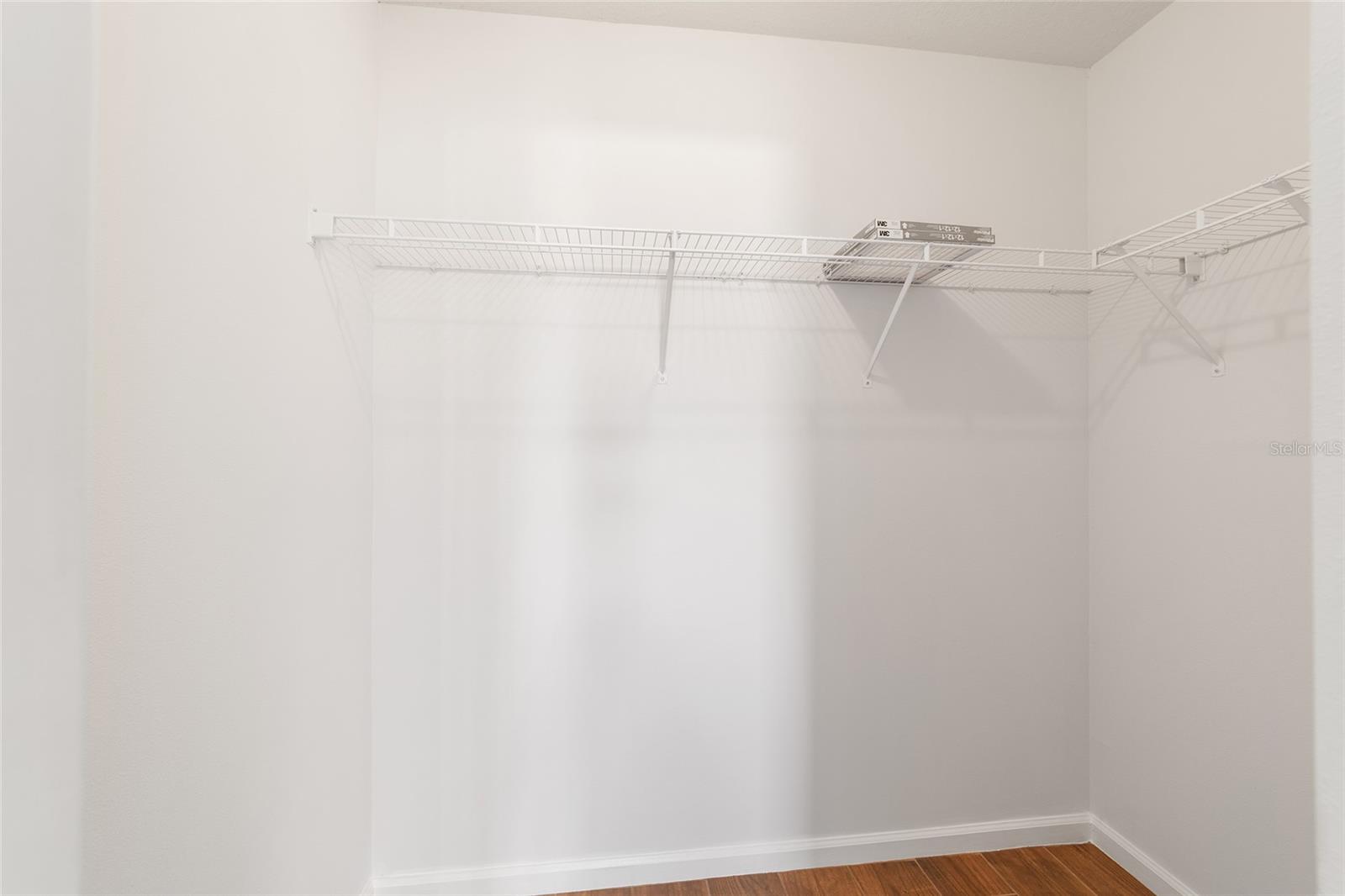 MARION OAKS - Residential