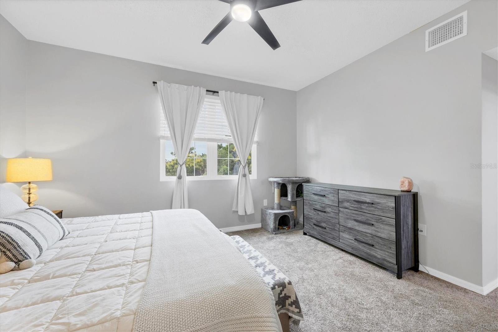 LAS PALMAS OF SARASOTA - Residential