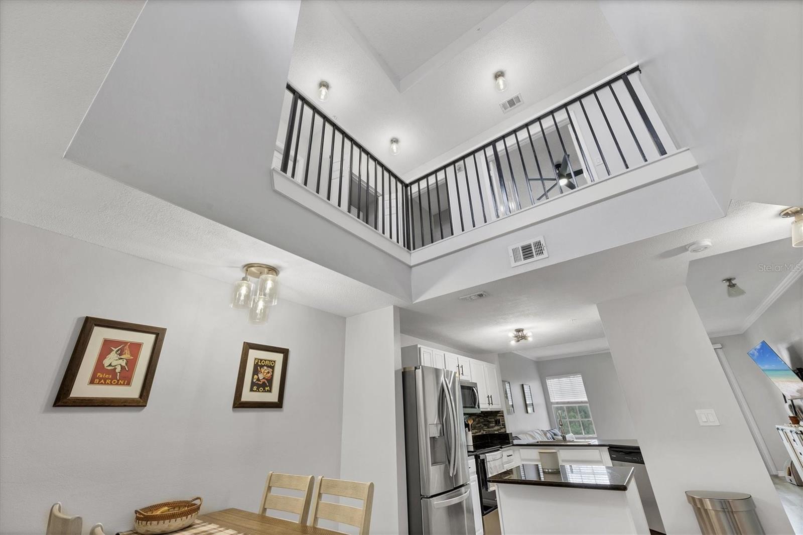 4751 TRAVINI CIRCLE 4-103