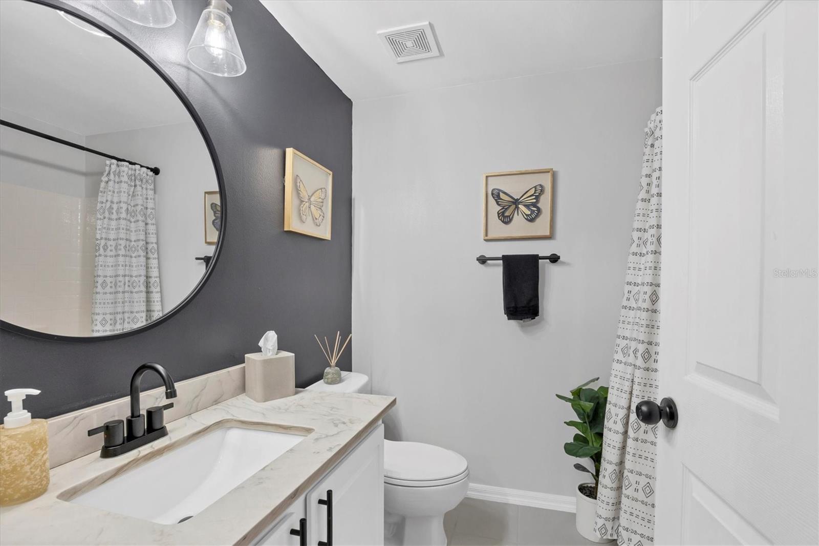 LAS PALMAS OF SARASOTA - Residential