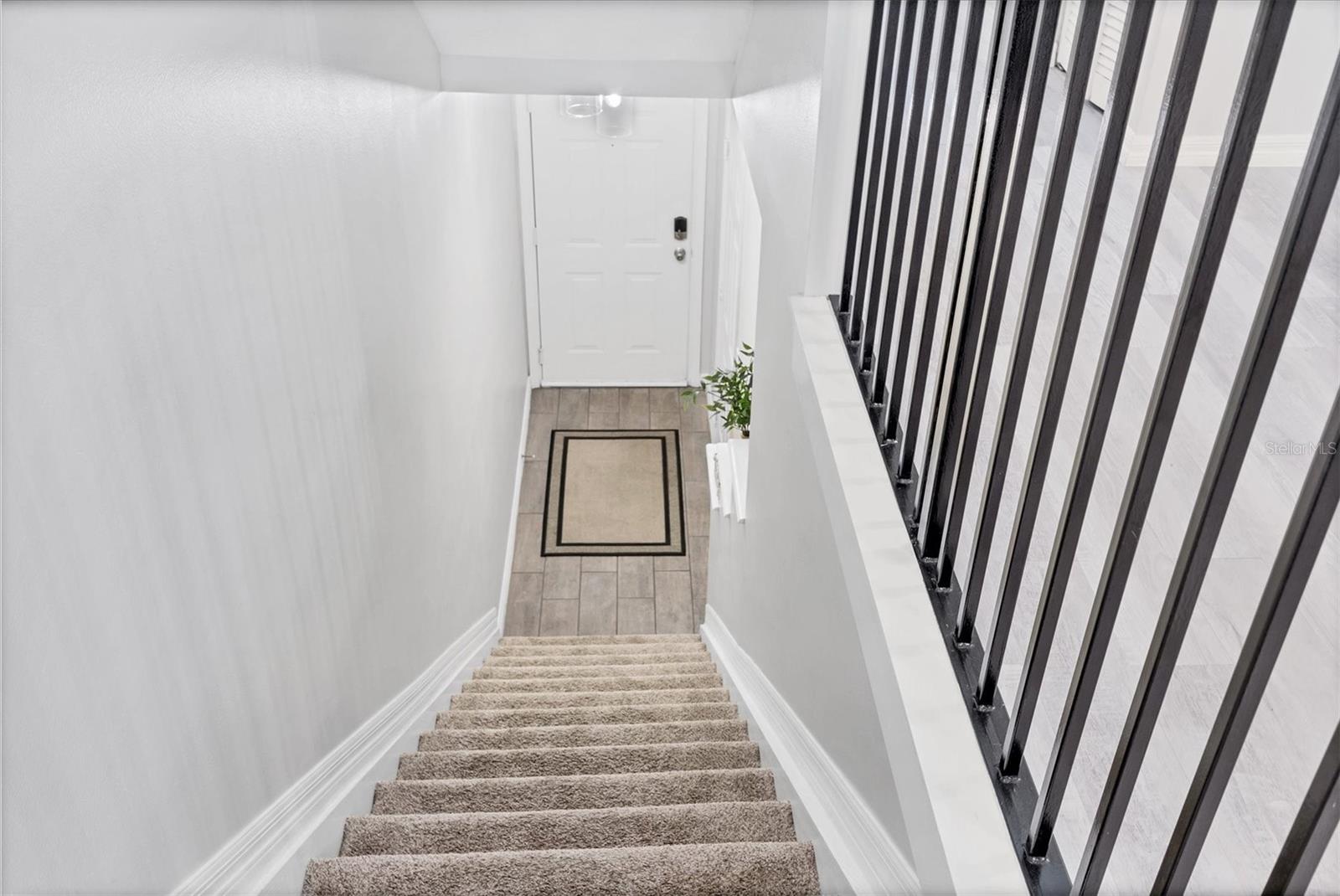 LAS PALMAS OF SARASOTA - Residential