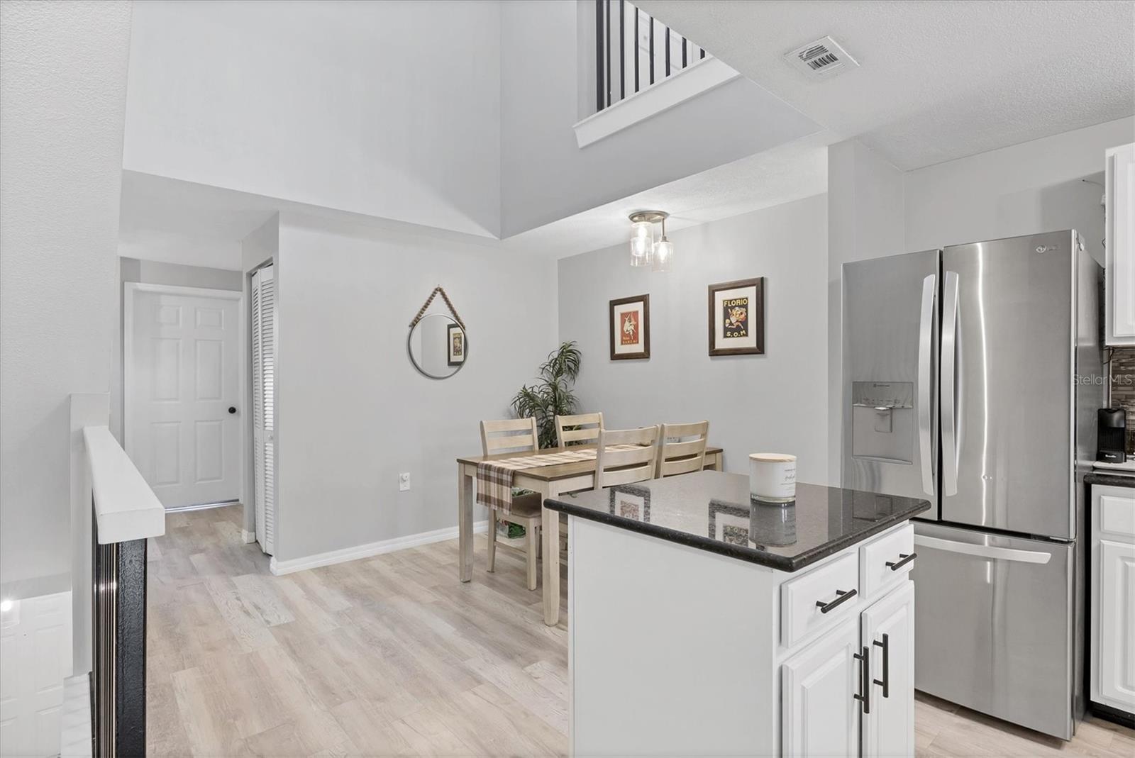 LAS PALMAS OF SARASOTA - Residential