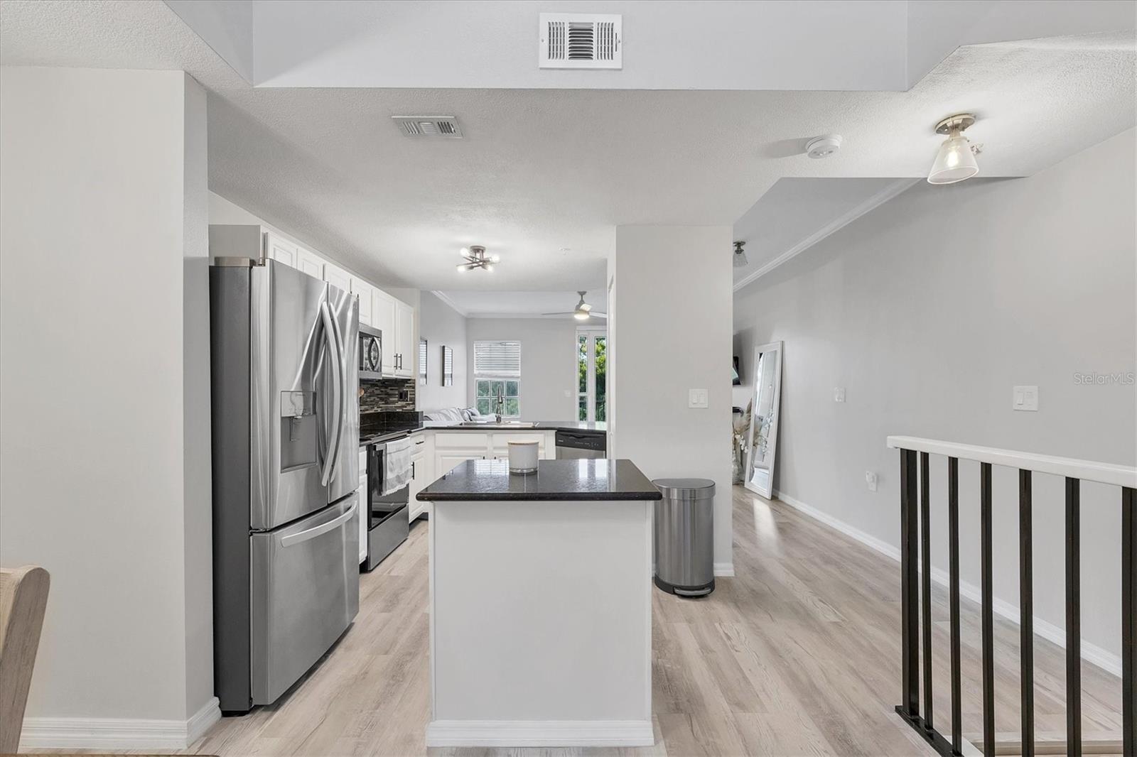 LAS PALMAS OF SARASOTA - Residential