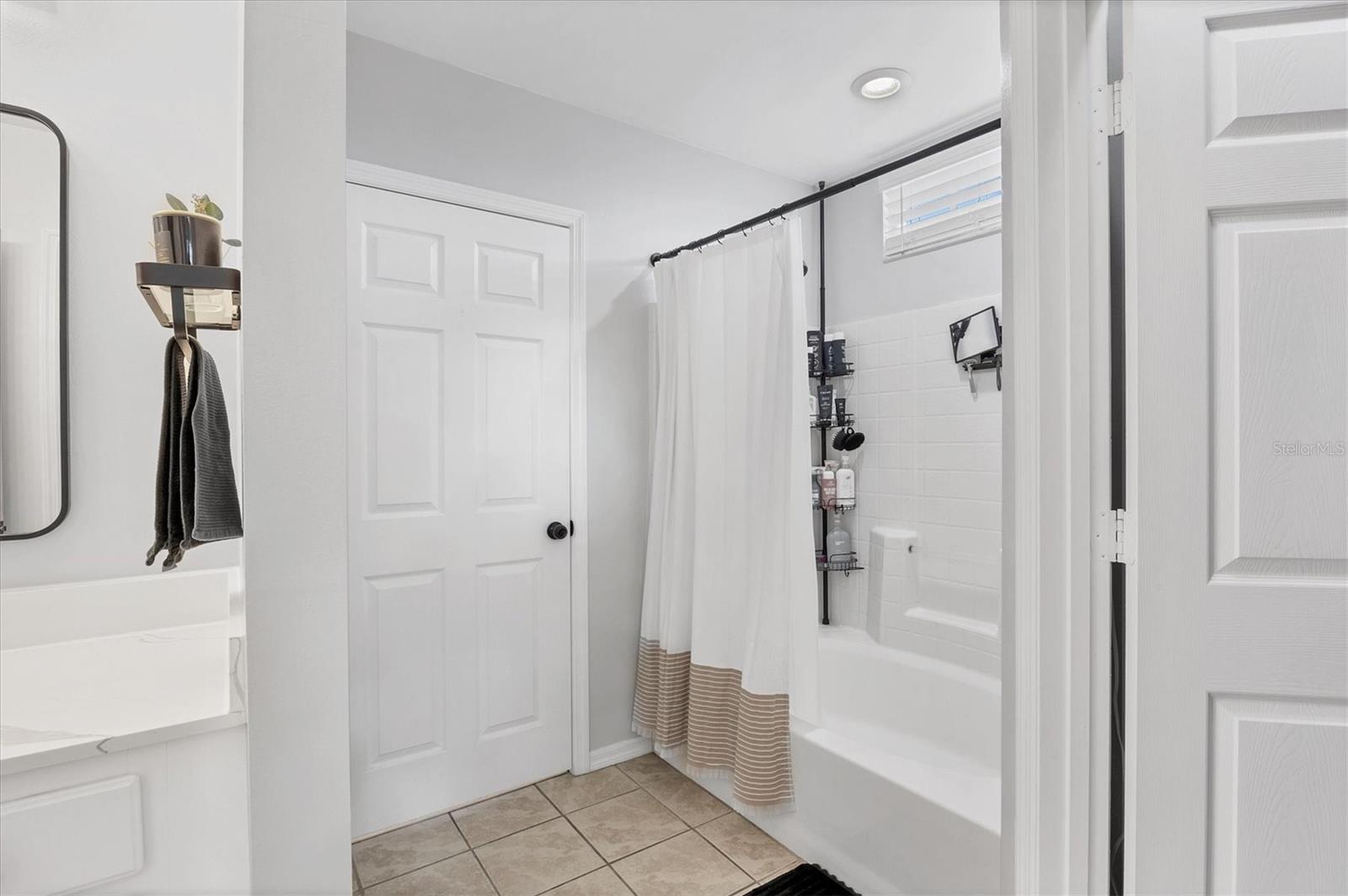 LAS PALMAS OF SARASOTA - Residential