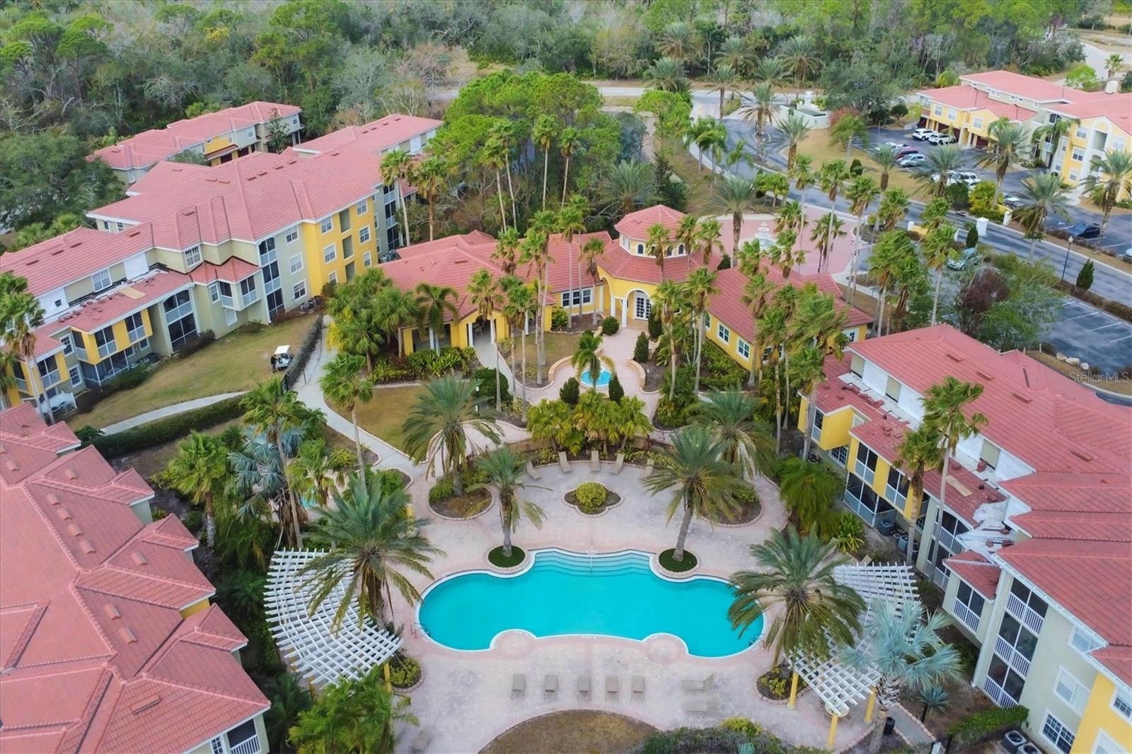 4751 TRAVINI CIRCLE 4-103