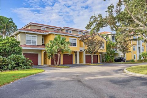 Photo of 4751 Travini Circle #4-103, Sarasota, FL 34235 (MLS # A4667022)
