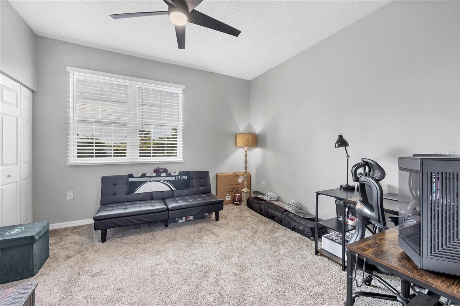 LAS PALMAS OF SARASOTA - Residential