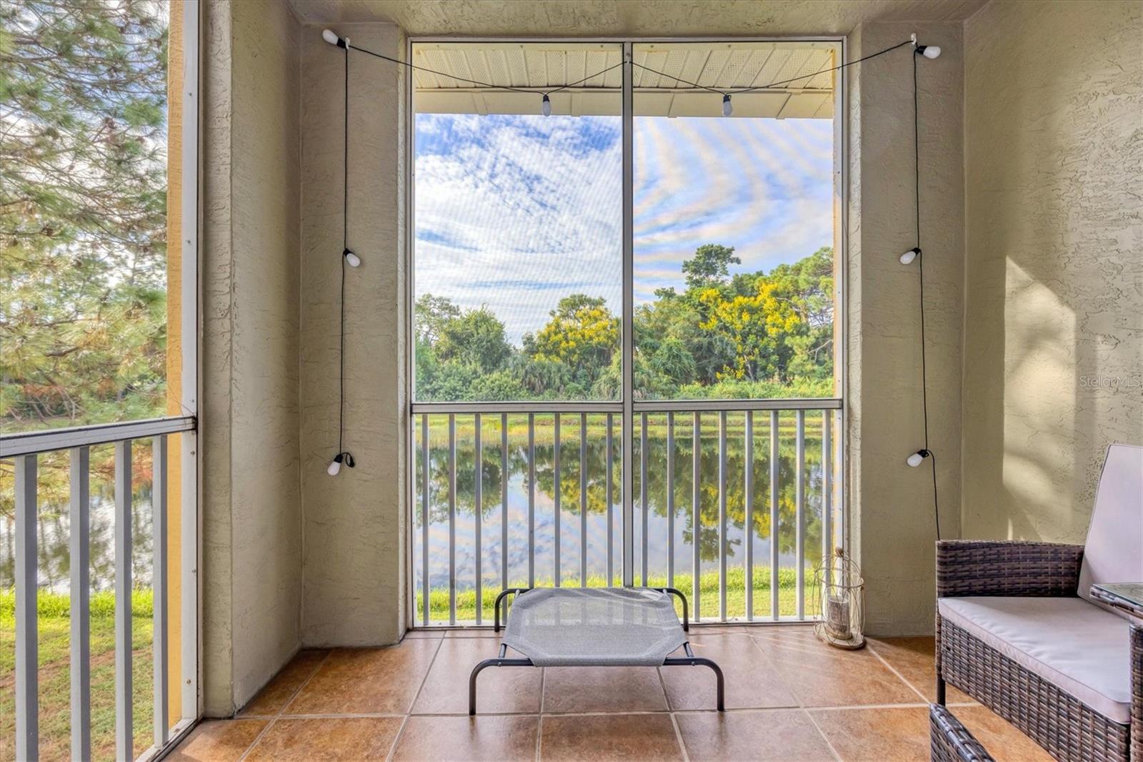 LAS PALMAS OF SARASOTA - Residential