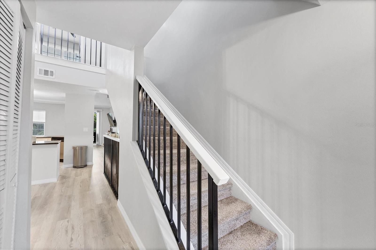 LAS PALMAS OF SARASOTA - Residential