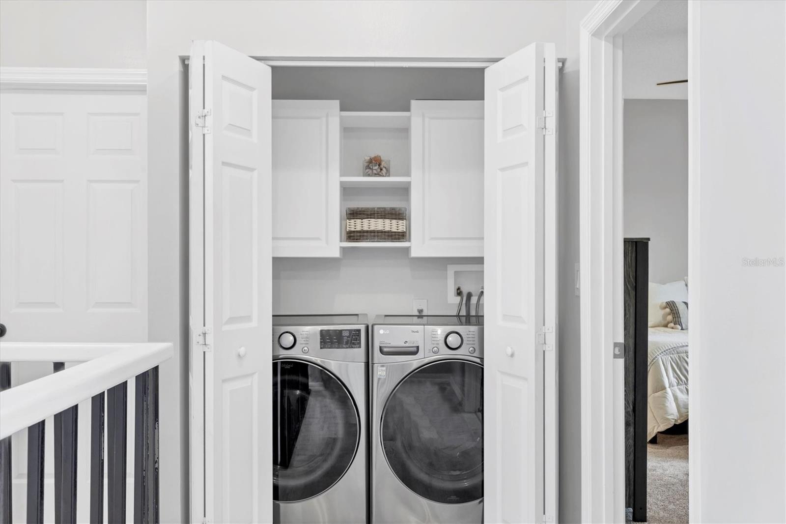 LAS PALMAS OF SARASOTA - Residential