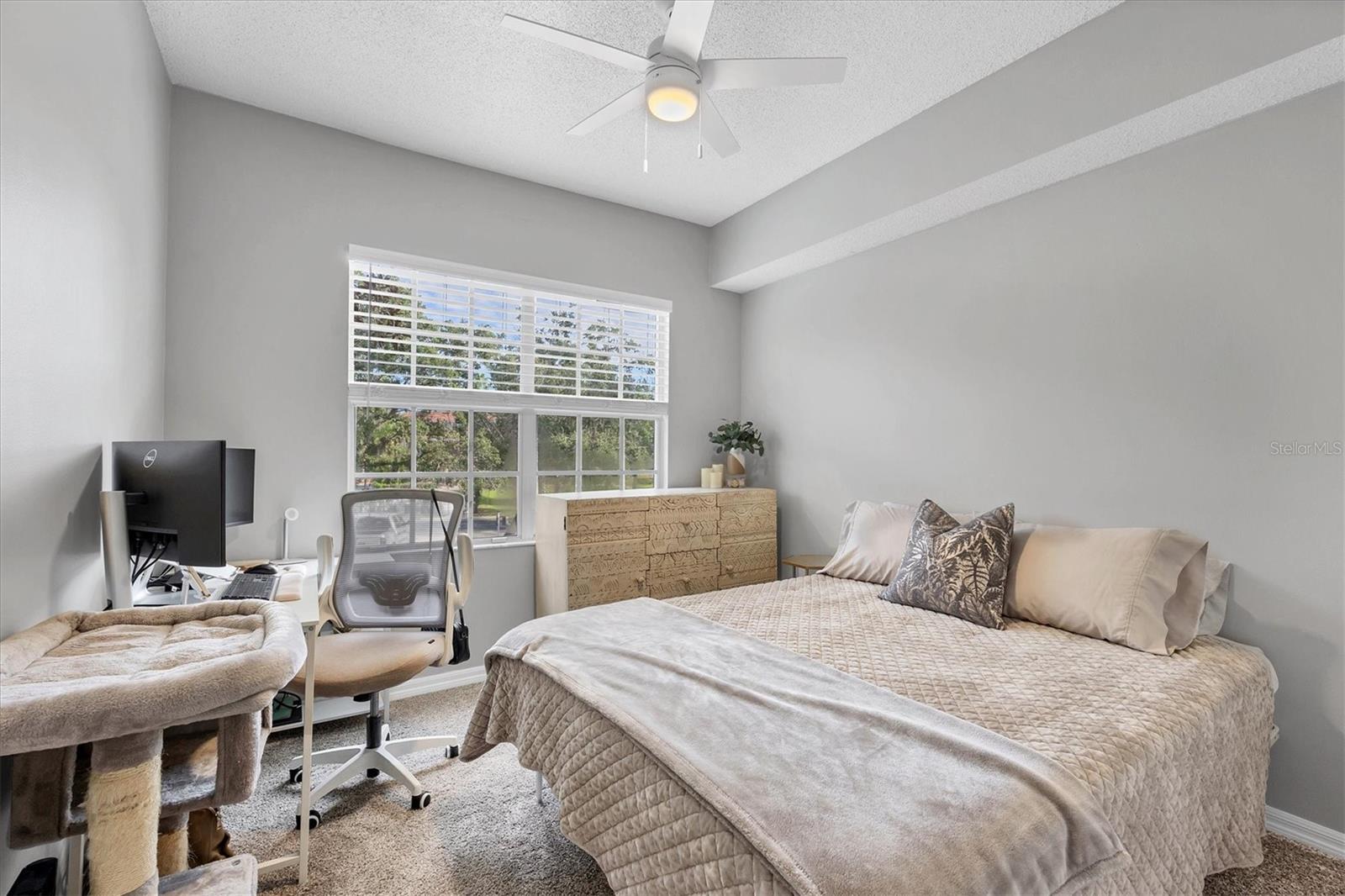 LAS PALMAS OF SARASOTA - Residential