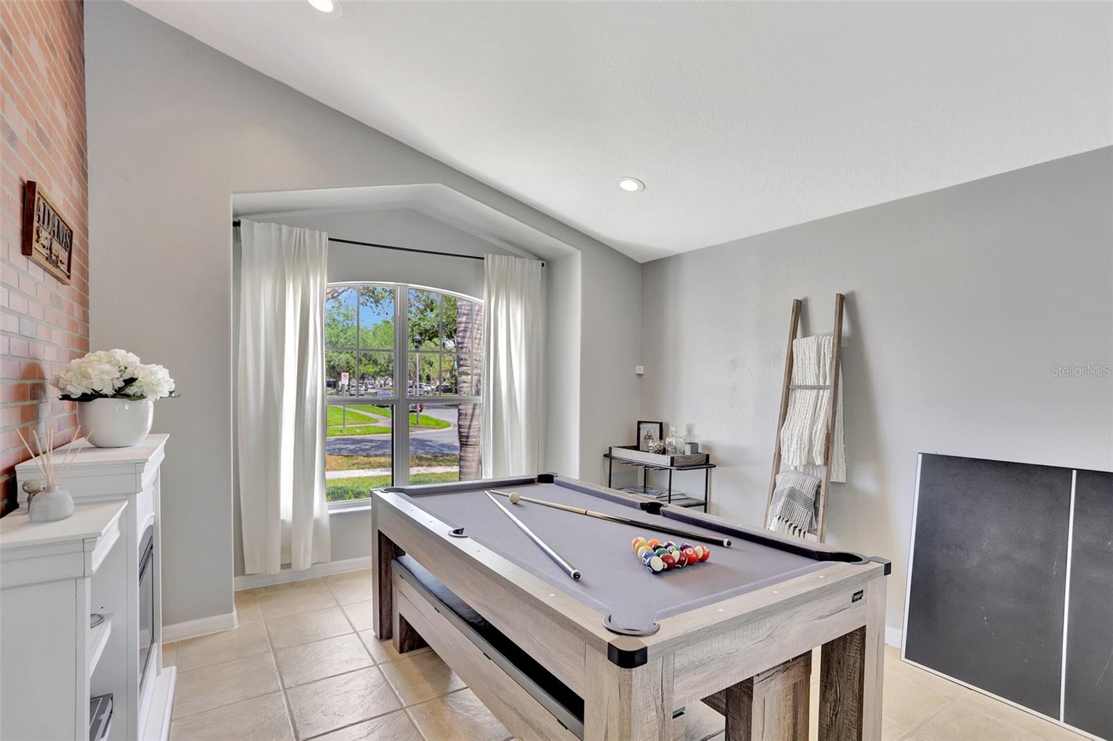 11209 TAEDA DRIVE
