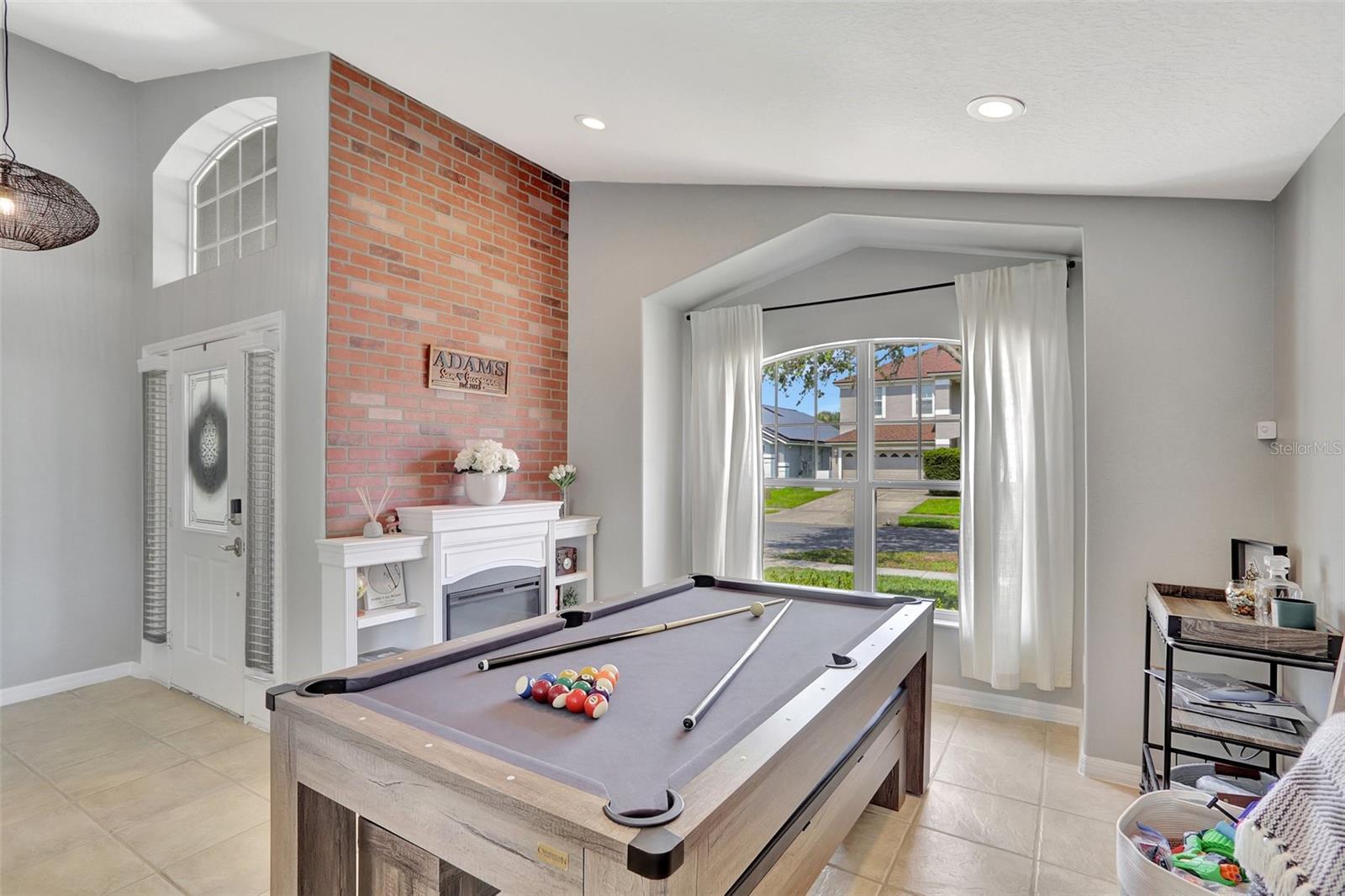 11209 TAEDA DRIVE