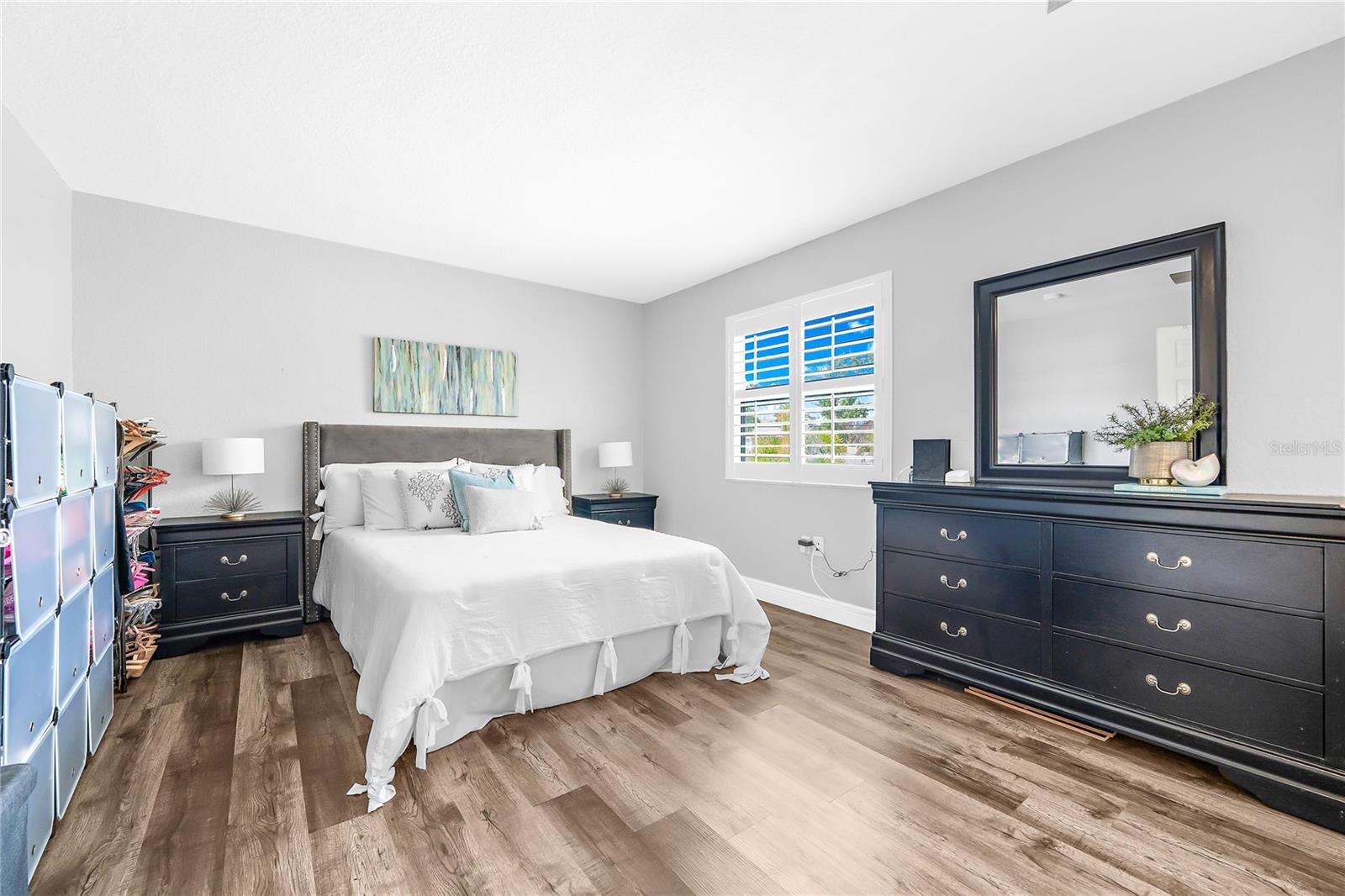 OZONA SHORES 1ST ADD - Residential