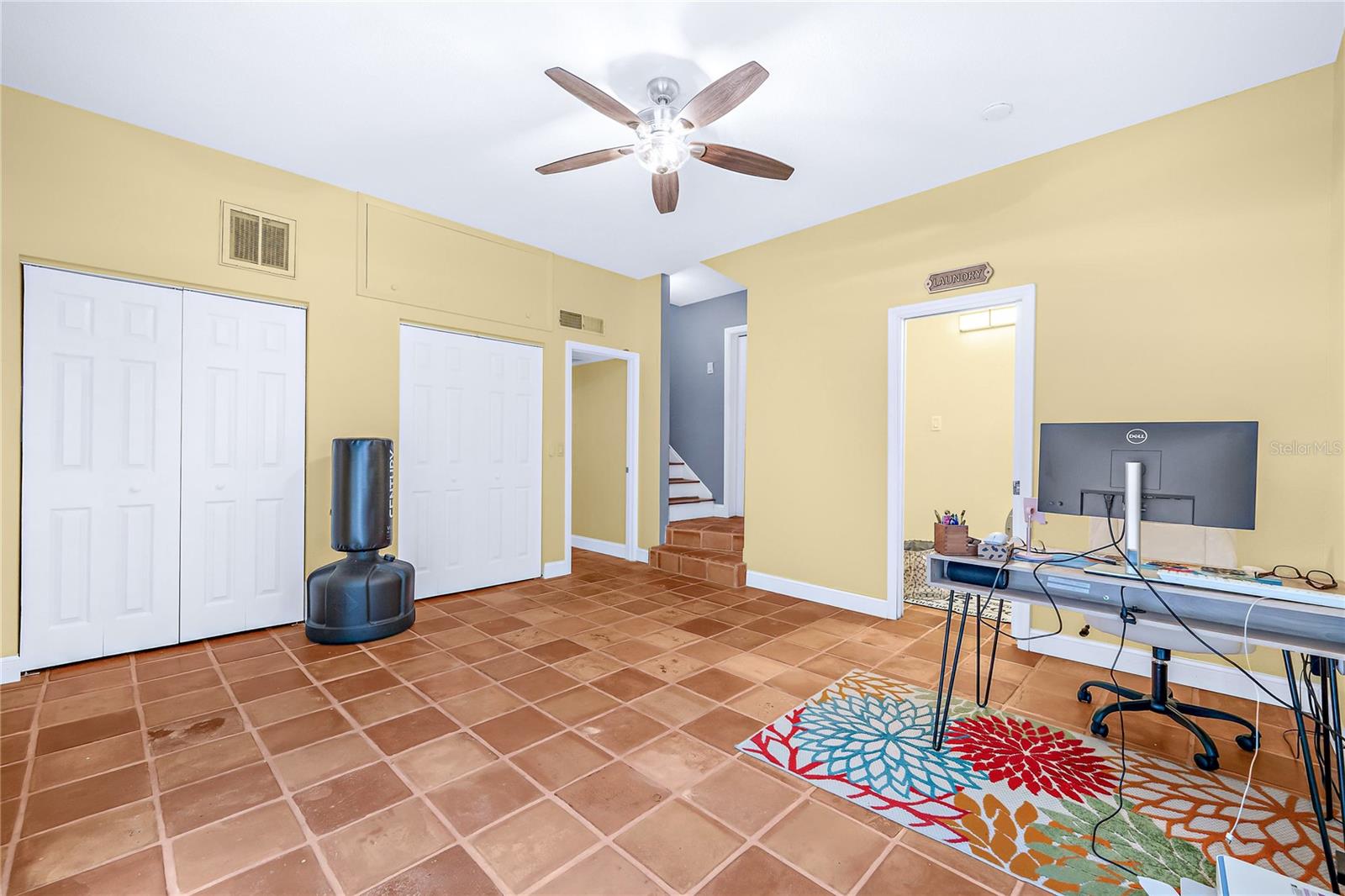 OZONA SHORES 1ST ADD - Residential