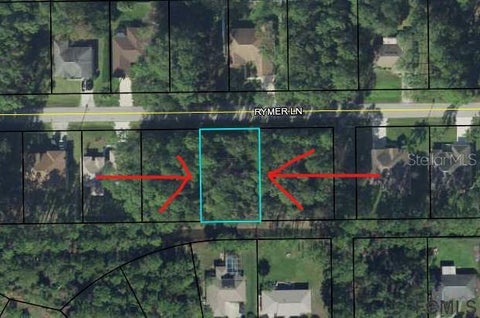 Featured picture for the property FC280845
