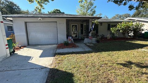 2015 HILLWOOD DR CLEARWATER FL 33763