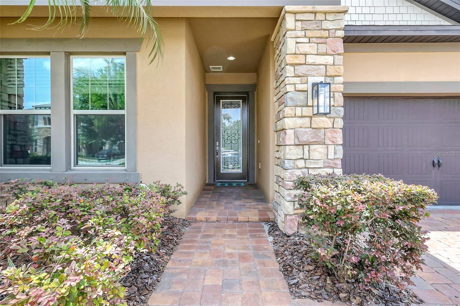 10415 CARDERA DRIVE