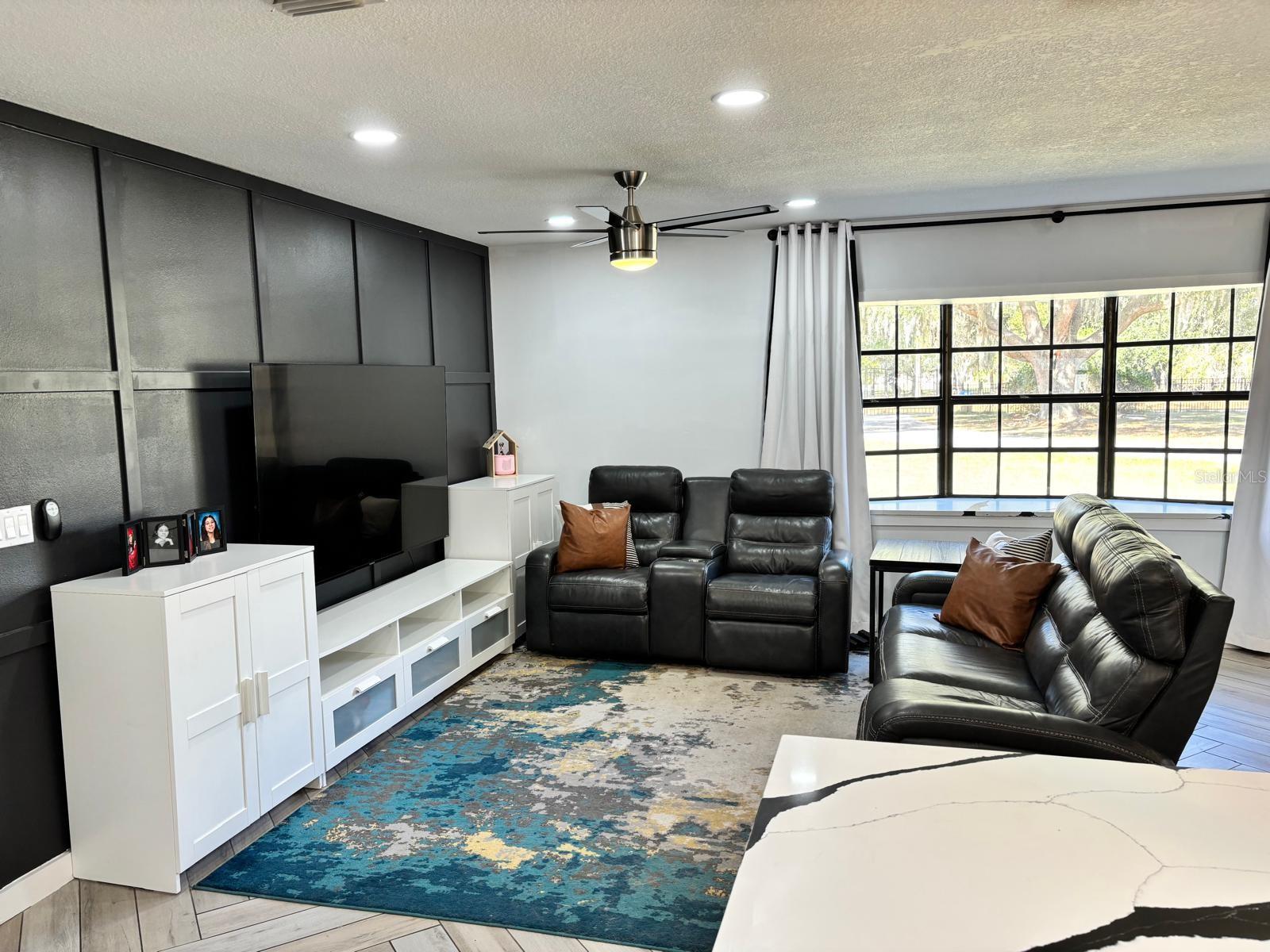 TOHOP ESTATES - Residential