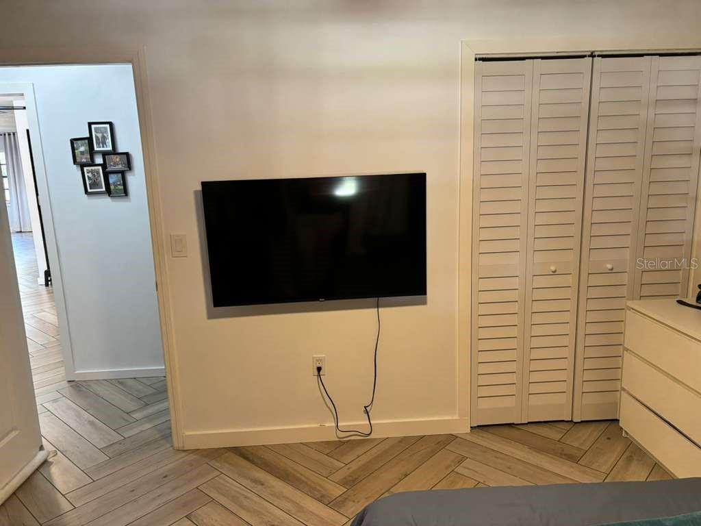 TOHOP ESTATES - Residential