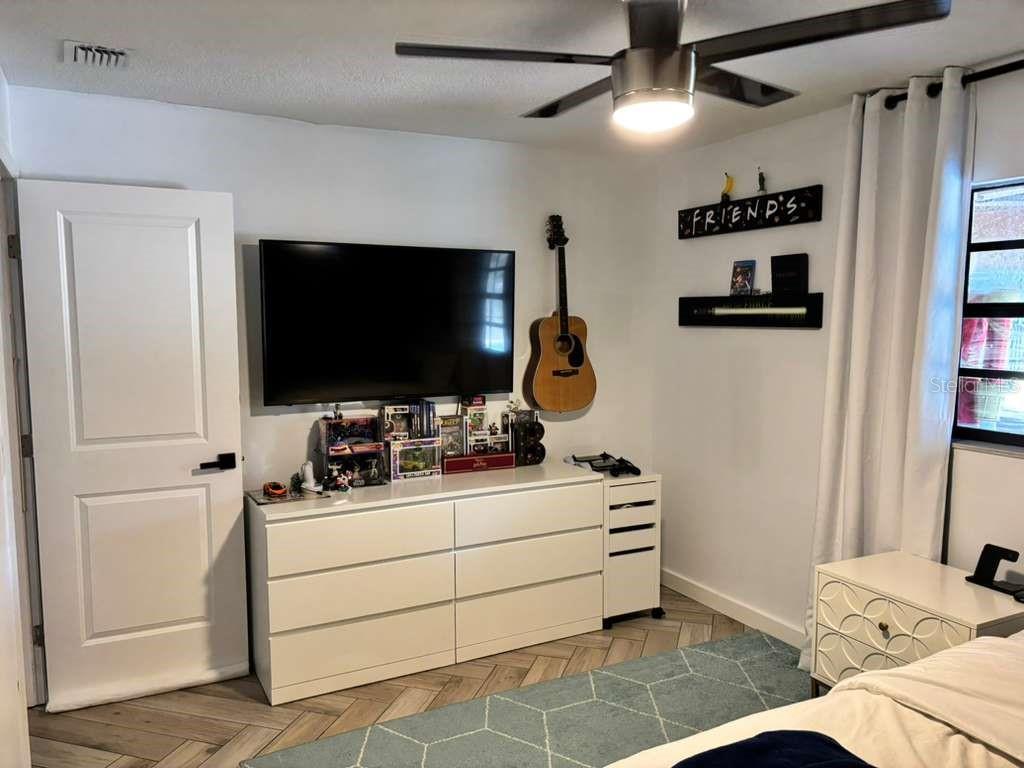 TOHOP ESTATES - Residential