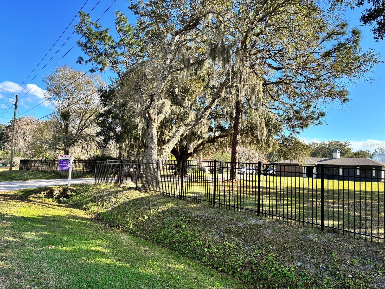 TOHOP ESTATES - Residential