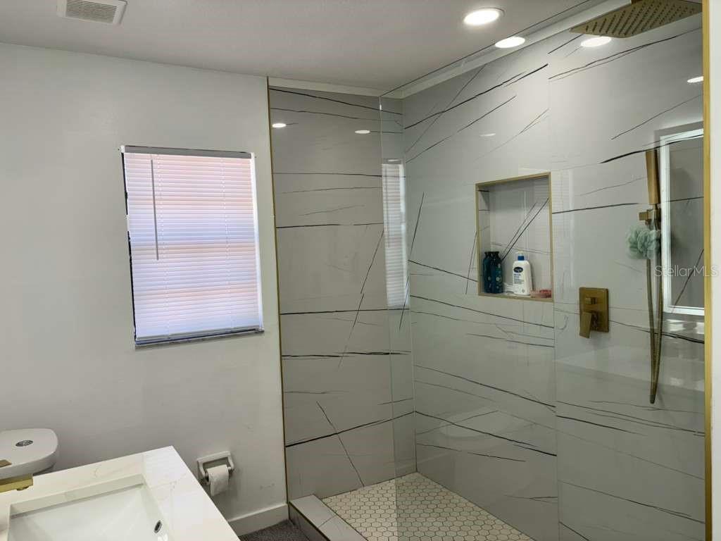 TOHOP ESTATES - Residential