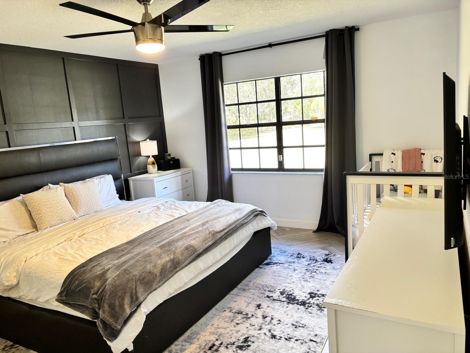 TOHOP ESTATES - Residential