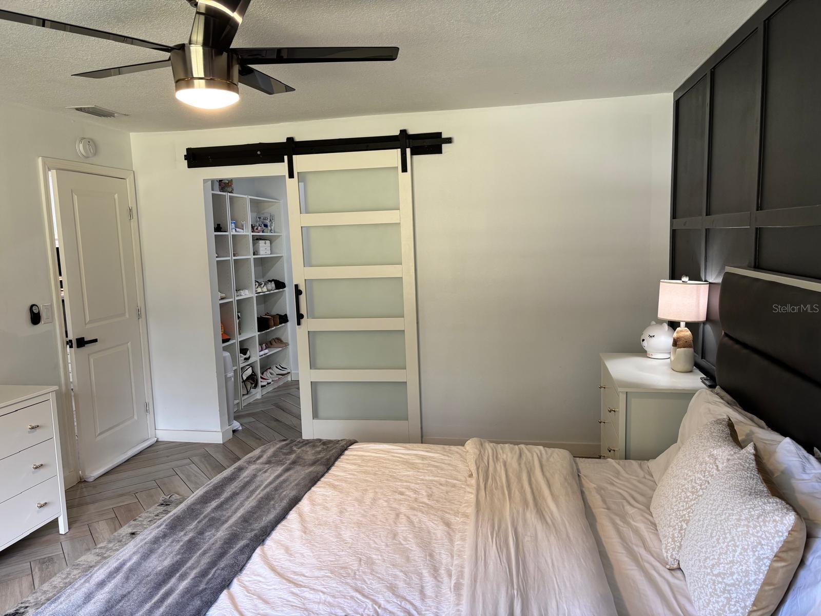 TOHOP ESTATES - Residential