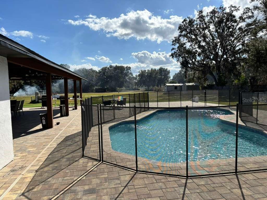 TOHOP ESTATES - Residential