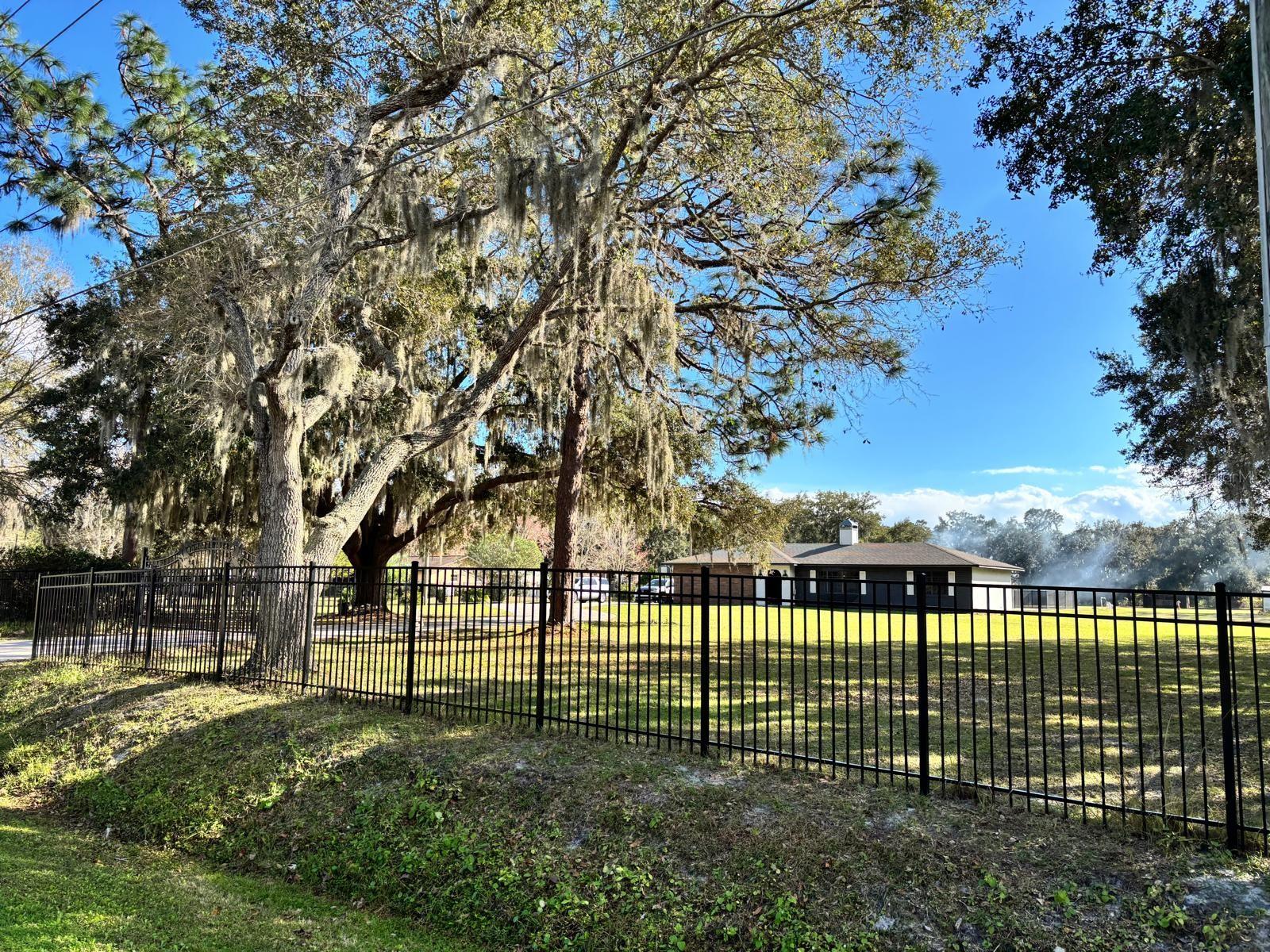 TOHOP ESTATES - Residential