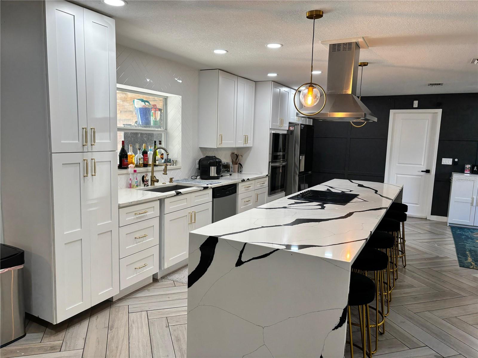 TOHOP ESTATES - Residential